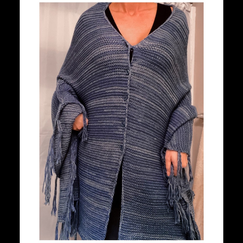 Limited edition LuLaRoe Mimi